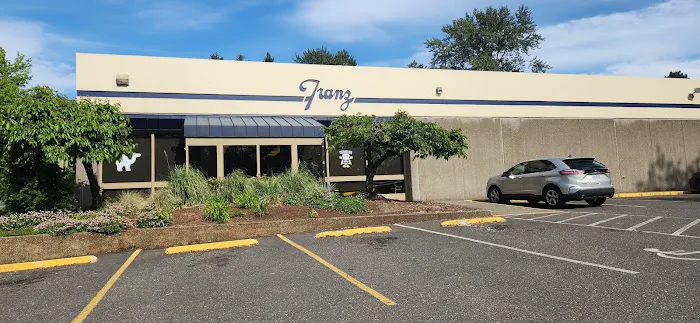 Franz Bakery Outlet Picture 10