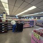 Franz Bakery Outlet
