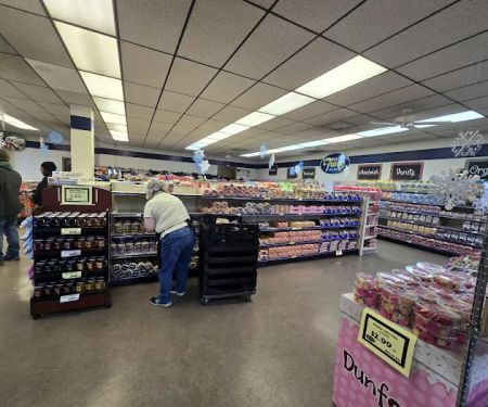 Franz Bakery Outlet