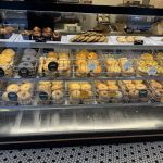 Einstein Bros. Bagels