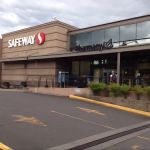 Safeway Bakery