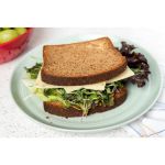 Gluten Free Concepts / Jensen's Bread and Bakeries Wholesale Commercial Bakery