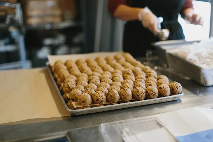 Bluebird Bakers Picture 3