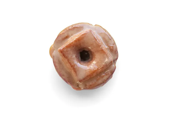 Blue Star Donuts Picture 5