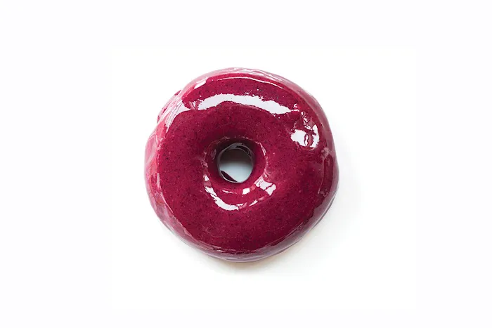 Blue Star Donuts Picture 1