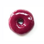 Blue Star Donuts