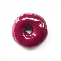 Blue Star Donuts ico
