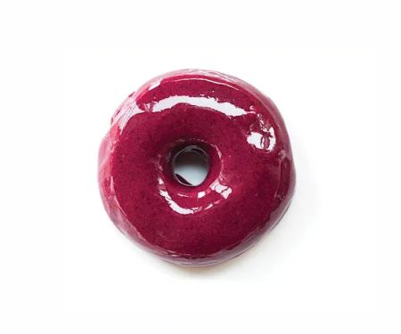 Blue Star Donuts