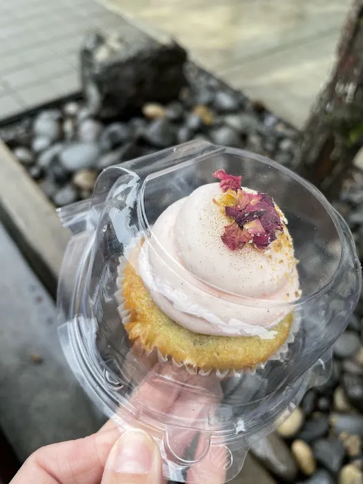 Sugar Street Bakery Picture 1