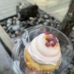 Sugar Street Bakery