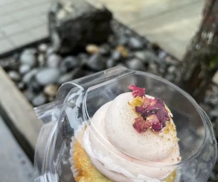 Sugar Street Bakery