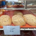 Mei Sum Bakery