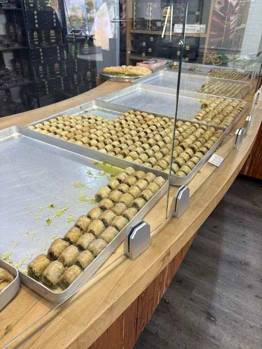 ESSA BAKERY LLC Picture 5