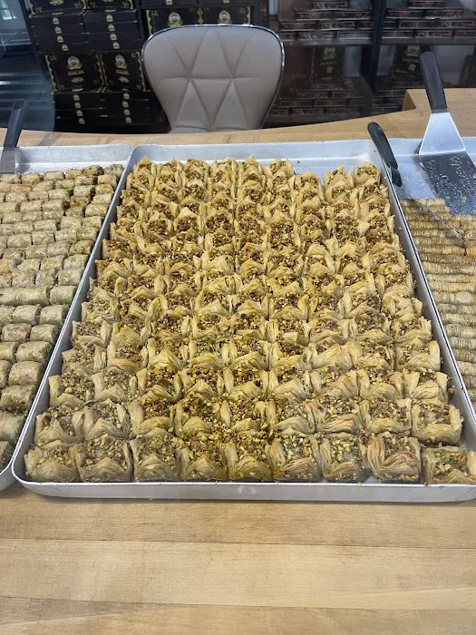 ESSA BAKERY LLC Picture 7