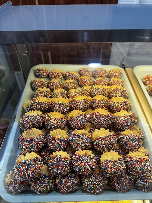ESSA BAKERY LLC Picture 1
