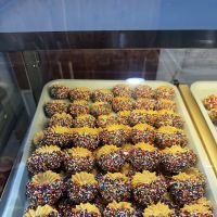 ESSA BAKERY LLC ico