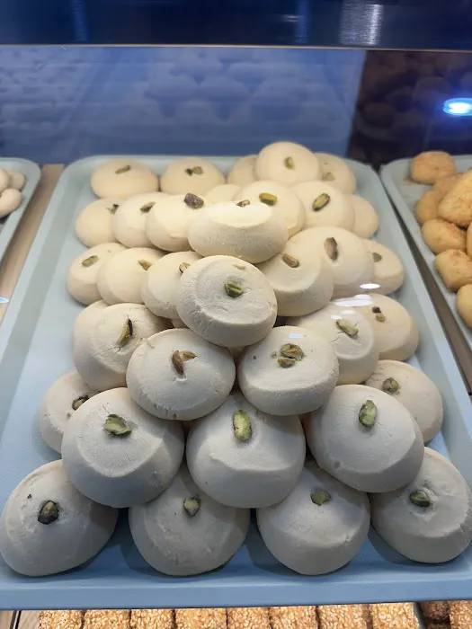 ESSA BAKERY LLC Picture 4