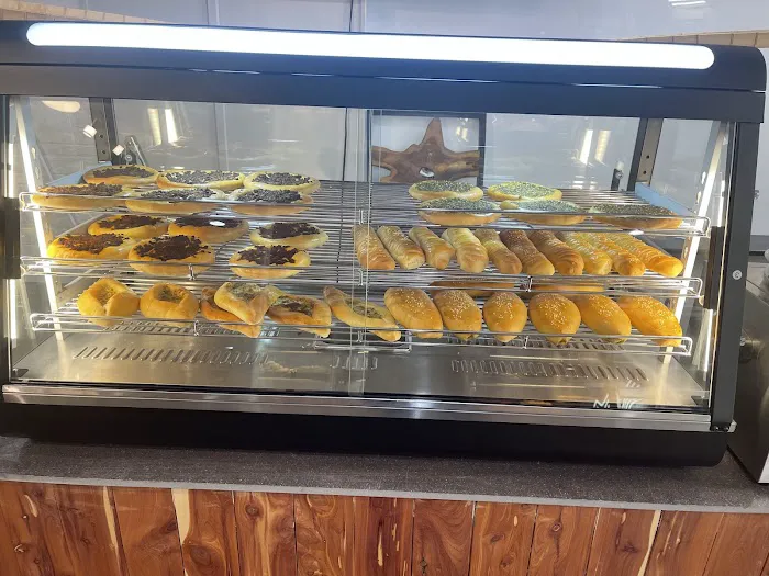 ESSA BAKERY LLC Picture 8