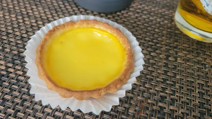 King's Bakery Picture 1