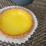 King's Bakery
