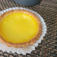 King's Bakery ico