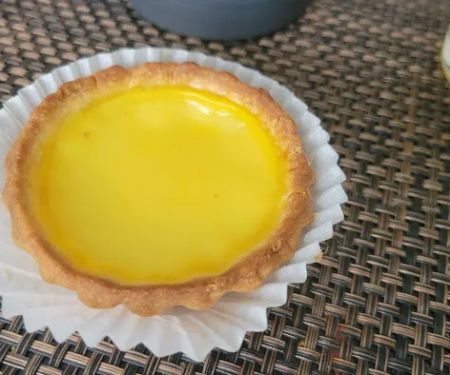 King's Bakery