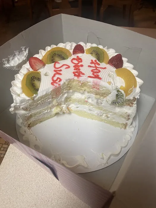 King's Bakery Picture 9