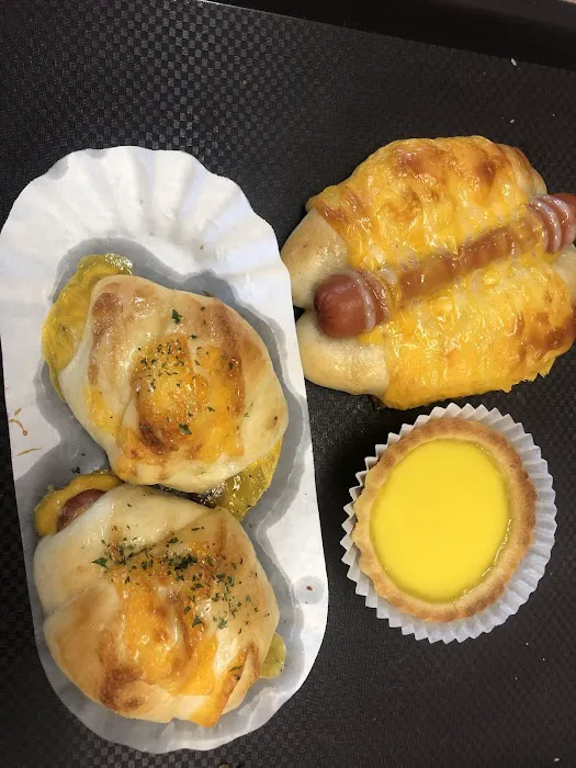King's Bakery Picture 2