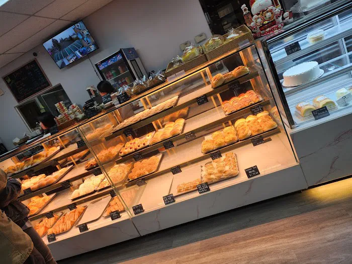 King's Bakery Picture 5