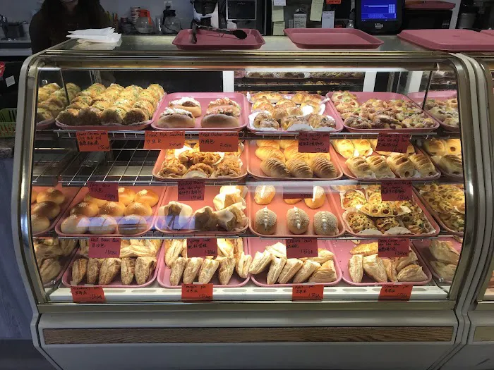 King's Bakery Picture 6