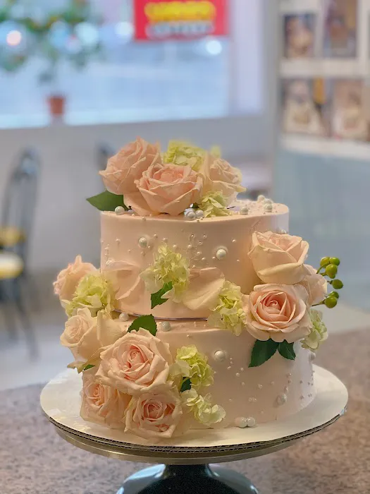 King's Bakery Picture 8
