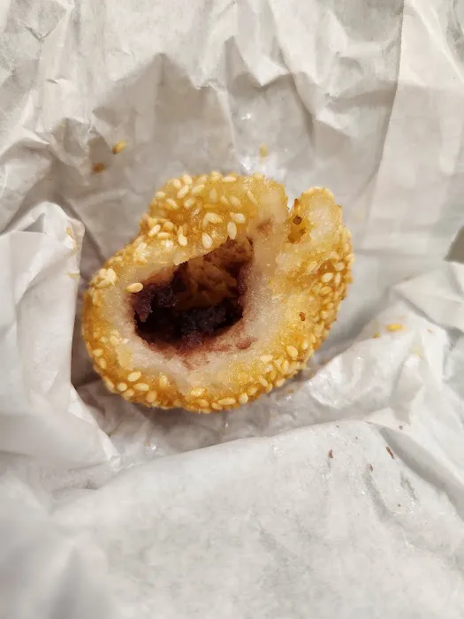 King's Bakery Picture 3