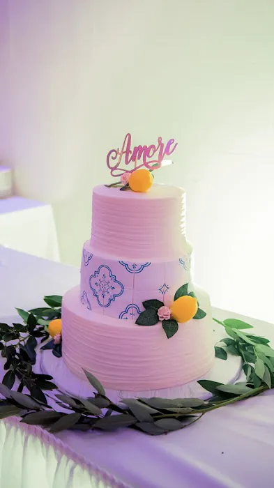 We Are Cake Picture 9