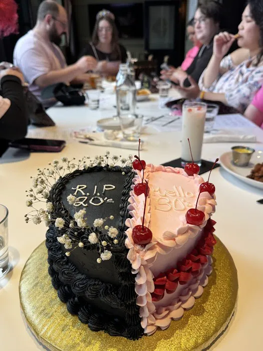 We Are Cake Picture 5