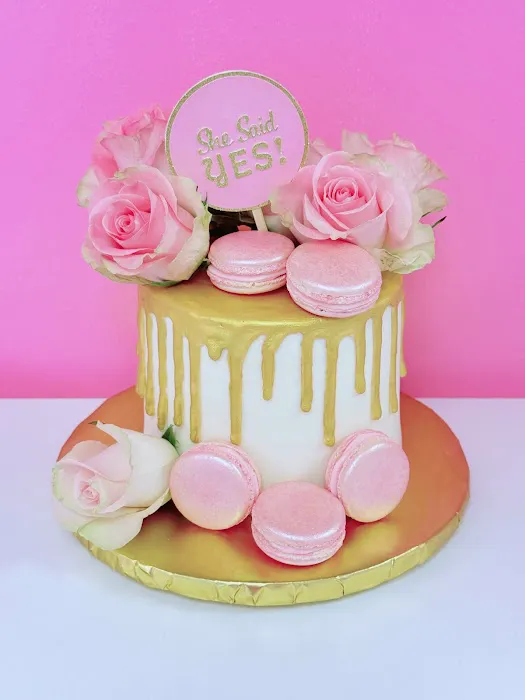 We Are Cake Picture 6