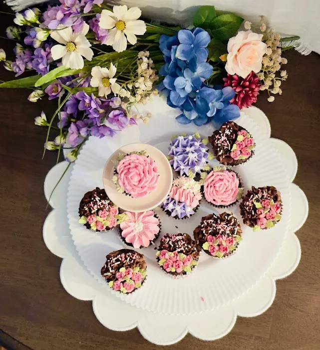 Grannie's Goodies Picture 1