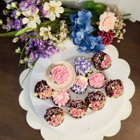 Grannie's Goodies ico