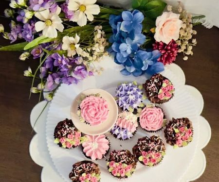Grannie's Goodies