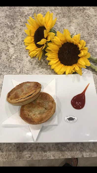 The Australian Meat Pie Company Picture 6