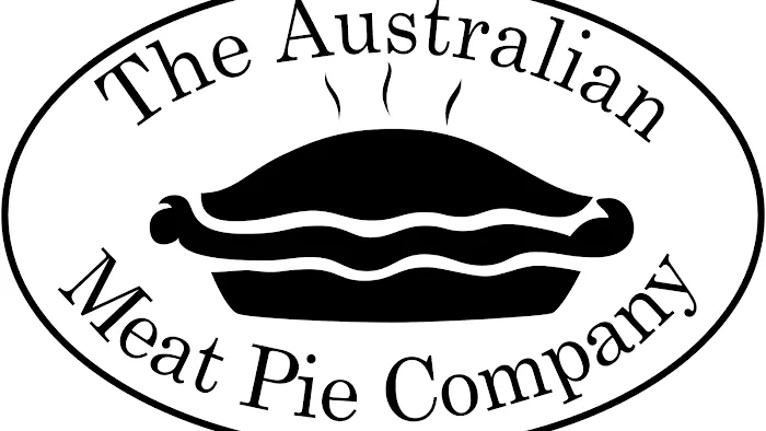 The Australian Meat Pie Company Picture 1