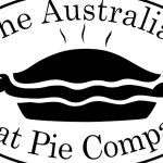 The Australian Meat Pie Company