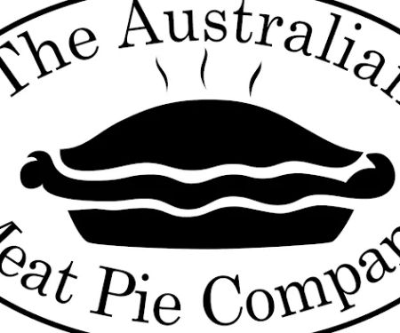 The Australian Meat Pie Company