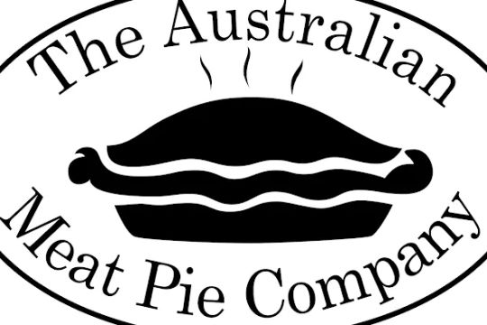 The Australian Meat Pie Company
