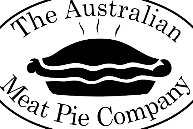 The Australian Meat Pie Company