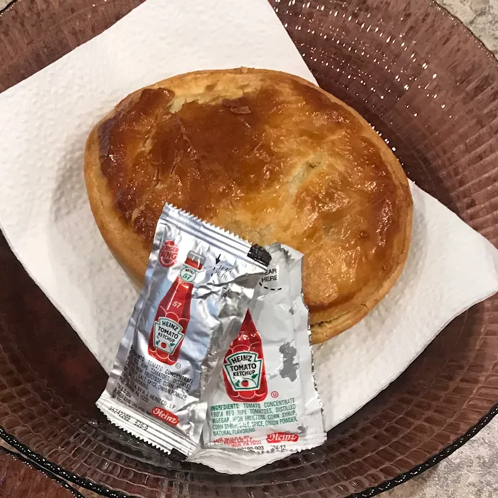 The Australian Meat Pie Company Picture 8