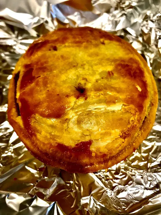 The Australian Meat Pie Company Picture 7