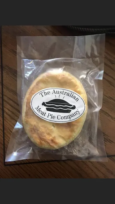 The Australian Meat Pie Company Picture 5