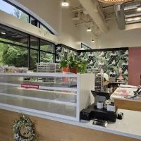 Yummy Donuts ico