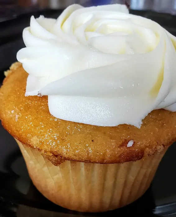FAT Cupcake Picture 4
