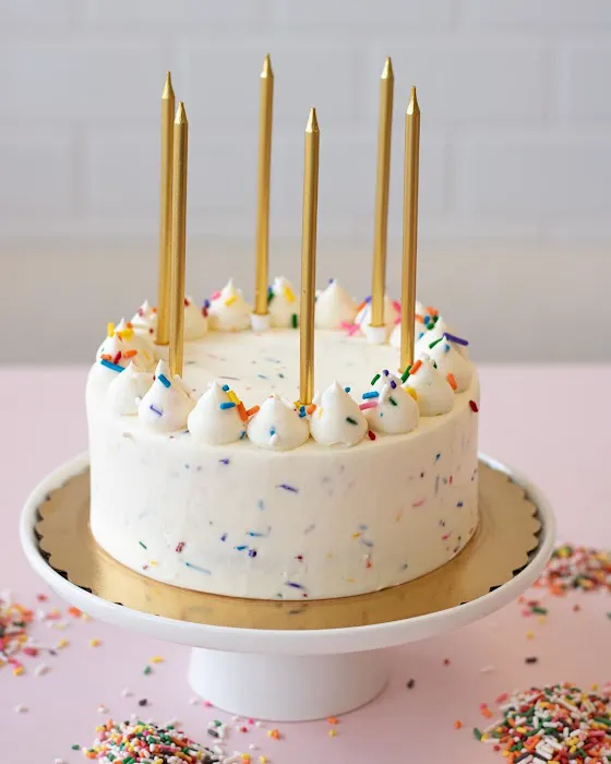 FAT Cupcake Picture 2